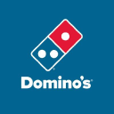 Domino's