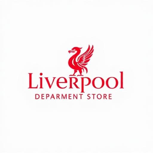 Liverpool