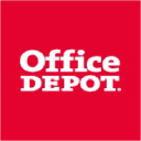Office Depot