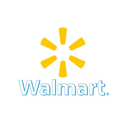 Walmart