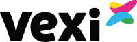 Vexi Logo